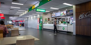 Tam Jai International’s Strategic Leap into Australia: A Recipe for Success