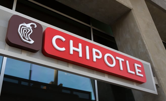 Tortilla Mexican Grill’s Bold Expansion: Acquiring Fresh Burritos Ahead of Paris Olympics