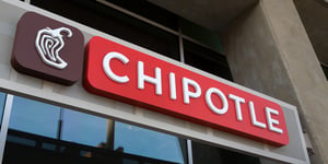Tortilla Mexican Grill’s Bold Expansion: Acquiring Fresh Burritos Ahead of Paris Olympics