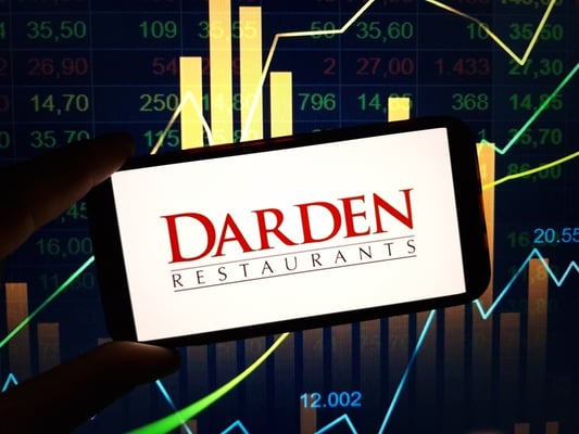 Spartan Restaurant’s Bold Leap: A Strategic Expansion into Spain and Poland