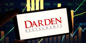 Spartan Restaurant’s Bold Leap: A Strategic Expansion into Spain and Poland