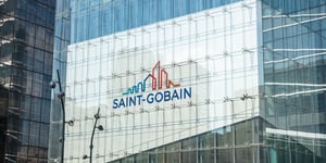 Saint-Gobain’s Strategic Mastery: Record Margins and Aggressive Expansion