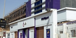 Telecom’s Role in Elections: Orange Jordan’s Technological Milestone