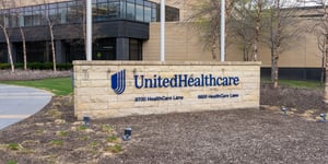 Is It Time to Break Up the Healthcare Giant? The Economic Implications of UnitedHealth’s Antitrust Scrutiny