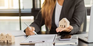 Navigating the High Seas of Florida’s Property Insurance Market