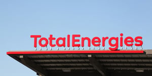 TotalEnergies’ Bold Play in Africa: Betting Big on Hydropower