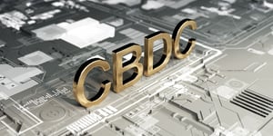 The Race for CBDC Dominance: Who Will Lead the Global Finance?