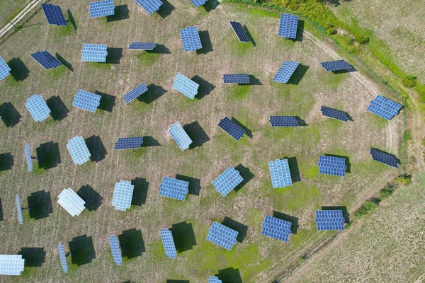 Revolutionizing Renewable Energy: The 100MW Hybrid Gravity Project in Italy