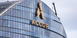 Accor’s Bold Move: Why Their Massive Expansion Could Change the Game