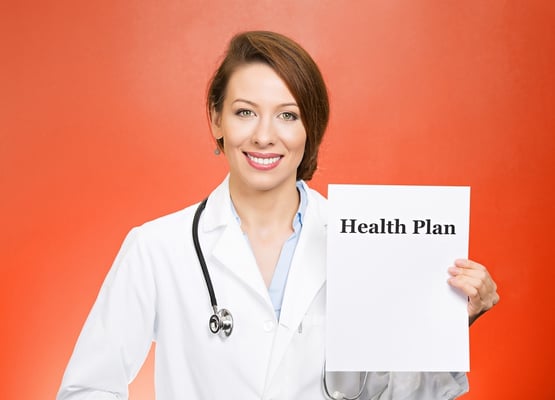Why More Americans Are Going Without Health Insurance: A Deep Dive into Recent CDC Reports