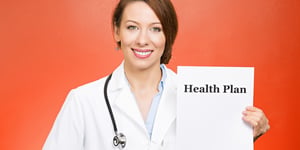 Why More Americans Are Going Without Health Insurance: A Deep Dive into Recent CDC Reports