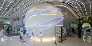 Turbocharging Tourism: Alipay’s Strategic Expansion to Attract Chinese Tourists