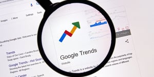 Google’s Grip on Travel: Navigating the Future of Tourism Searches