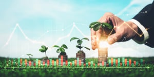 The Big Squeeze: Lassonde’s $235 Million Bet on Summer Garden