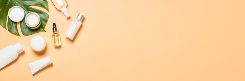 The Economic Impact of the Natural Cosmetics Boom
