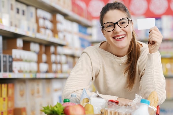 The Unstoppable Rise of Restaurant Loyalty Programs: A Deep Dive with PAR Punchh