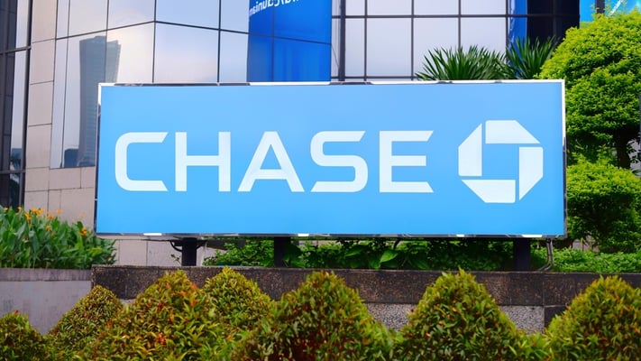 JPMorgan Chase’s Bet on India’s Startup Ecosystem: A Game Changer in Banking?