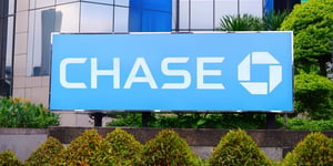 JPMorgan Chase’s Bet on India’s Startup Ecosystem: A Game Changer in Banking?