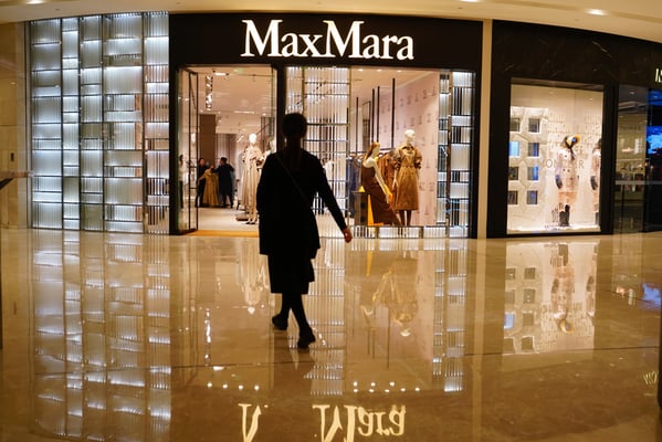 The May Day Travel Frenzy: A Window into China’s Economic Resilience and Shifting Consumer Trends