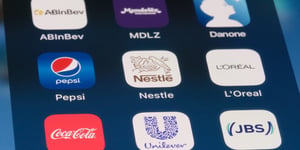 Why PepsiCo’s Latest Financial Shuffle Should Ring Alarm Bells for FMCG Giants