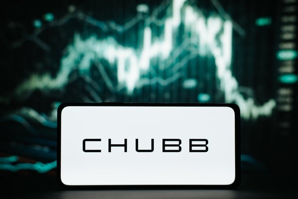 Chubb’s Q4 2024 Earnings: A Masterclass in Strategic Growth and Risk Management