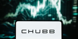Chubb’s Q4 2024 Earnings: A Masterclass in Strategic Growth and Risk Management