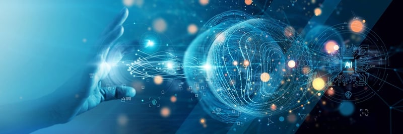 How Big Data is Shaping the Future of Travel - And Why You Should Care