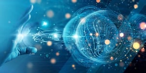 How Big Data is Shaping the Future of Travel - And Why You Should Care