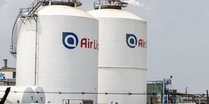 Honeywell’s Strategic Move: Acquiring Air Products’ LNG Business to Fuel Energy Transition Efforts