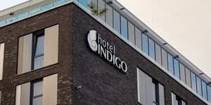 IHG’s Strategic Expansion in Spain: A Catalyst for European Tourism Revival