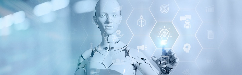 Leveraging Generative AI for FMCG Innovation: A Game Changer in Consumer Goods