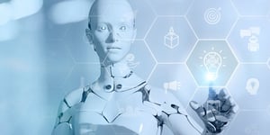 Leveraging Generative AI for FMCG Innovation: A Game Changer in Consumer Goods