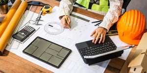 Revolutionizing Sustainable Building Design: The Power of Trane Technologies and Autodesk’s Collaboration