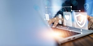 The Growing Trend of Life Insurers in Property Investments