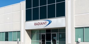 Scan Global Logistics’ Strategic Leap into Canada with ITN Logistics Group Acquisition