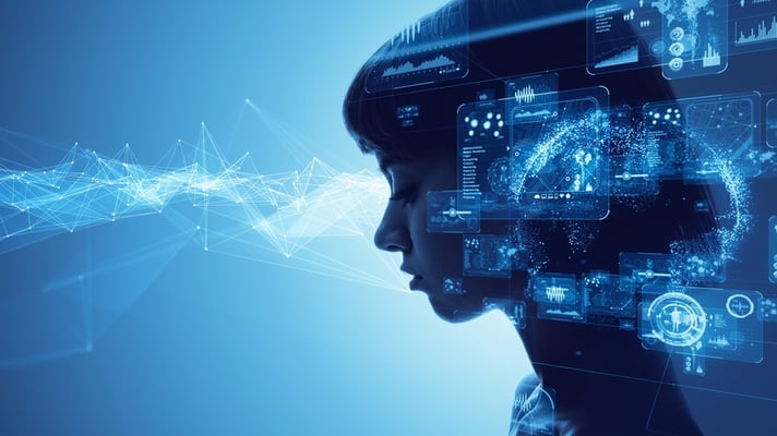 Why AI Could Be the Best Travel Buddy You’ve Never Had