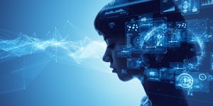 Why AI Could Be the Best Travel Buddy You’ve Never Had