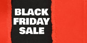 Why Black Friday Is Turning into a Digital Wallet Bonanza