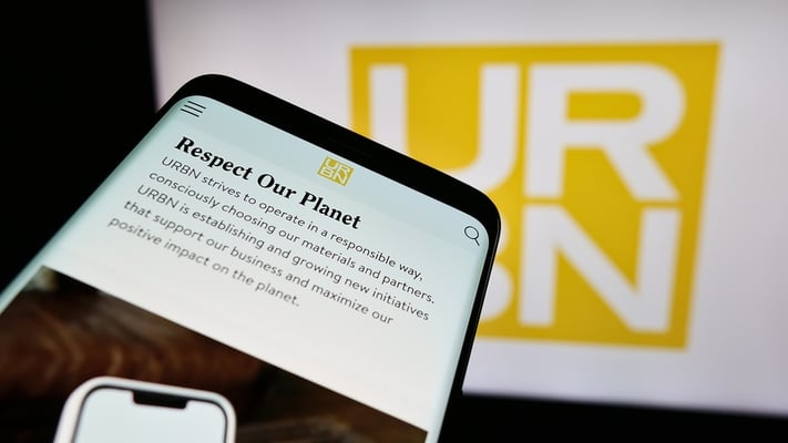 URBN Shatters Records: A Deep Dive into Q2 Earnings