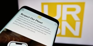 URBN Shatters Records: A Deep Dive into Q2 Earnings