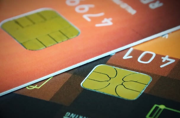 The Swipe Fee Dilemma: Will Legislation Tame the Giants of the Credit Card Industry?