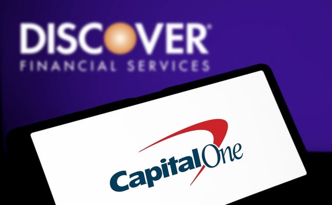 Why the Capital One-Walmart Split Signals a New Dawn in Retail Banking