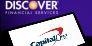 Why the Capital One-Walmart Split Signals a New Dawn in Retail Banking