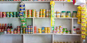 The Philippines’ E-commerce Boom: A Game Changer for the Economy and Supply Chain Woes