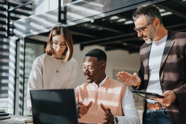 Global Expansion Strategies for Cosmetics Brands