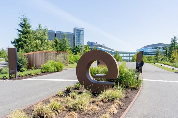Expedia’s Big Shake-Up: A Canary in the Coal Mine for the Travel Industry?