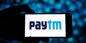 Paytm’s Strategic Moves Propel Financial Services Segment to New Heights
