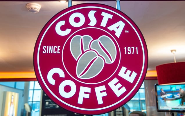 Costa Coffee’s Financial Struggles Amidst Growth: A Closer Look at 2023’s Contrasting Outcomes