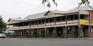 Expanding Horizons: NACG’s Strategic Entry into New South Wales