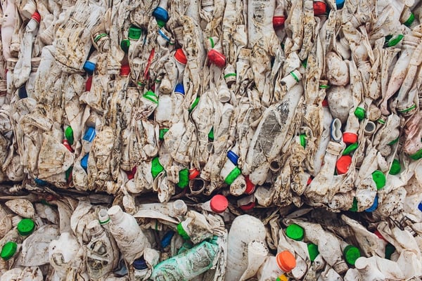 Tetra Pak and Renie’s Groundbreaking Alliance for Smarter Waste Management in the UAE